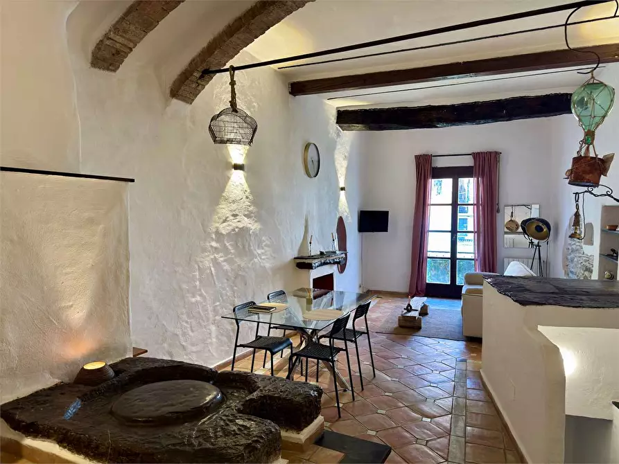 casa indipendente in vendita a Borgomaro