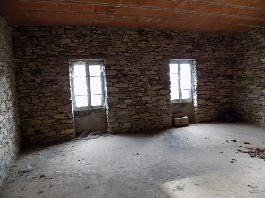 casa indipendente in vendita a Borgomaro in zona Conio