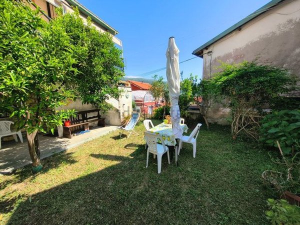 casa indipendente in vendita a Borgomaro in zona Ville San Pietro