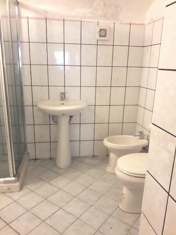 casa indipendente in vendita a Borgomaro in zona Candeasco
