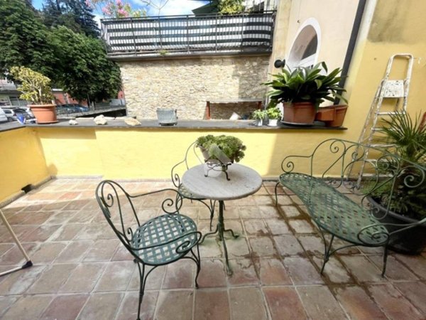 casa indipendente in vendita a Borgomaro