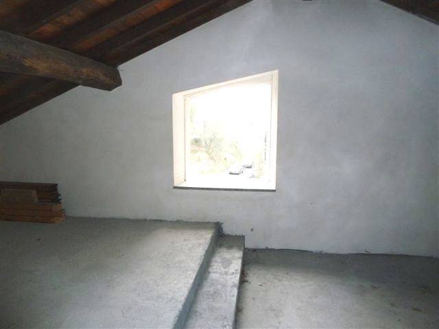 casa indipendente in vendita a Borgomaro in zona San Lazzaro Reale