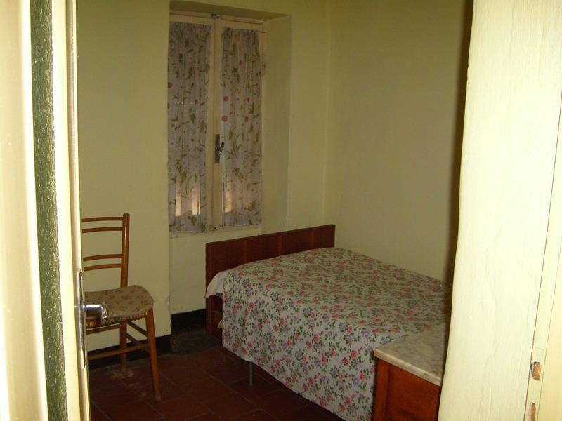 appartamento in vendita a Borgomaro in zona Candeasco