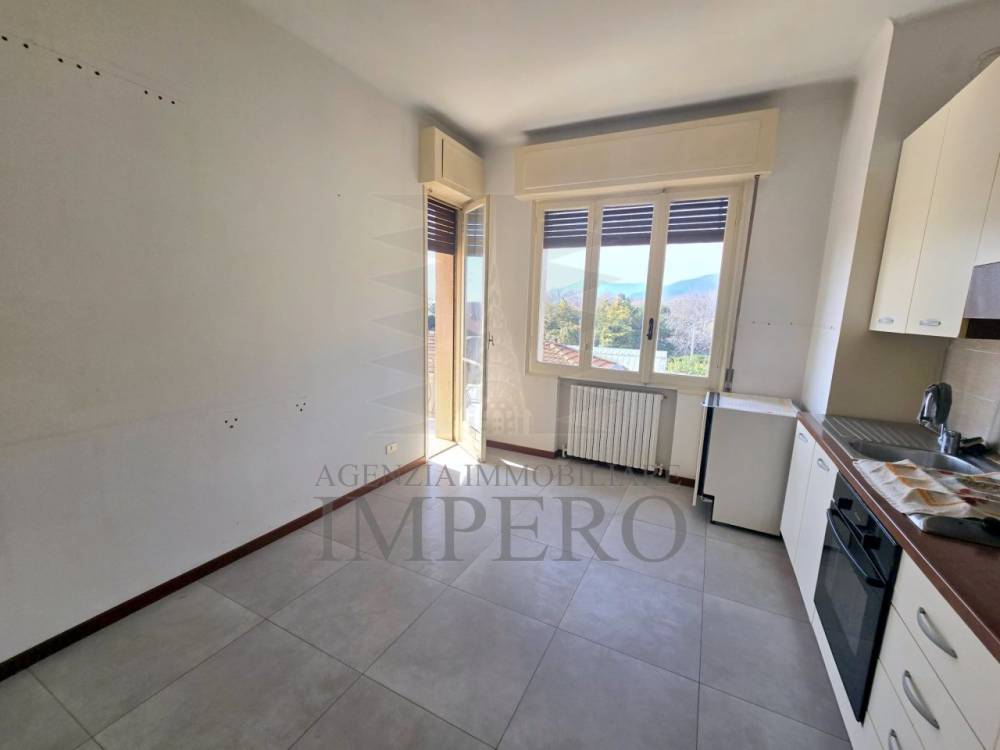 appartamento in vendita a Camporosso