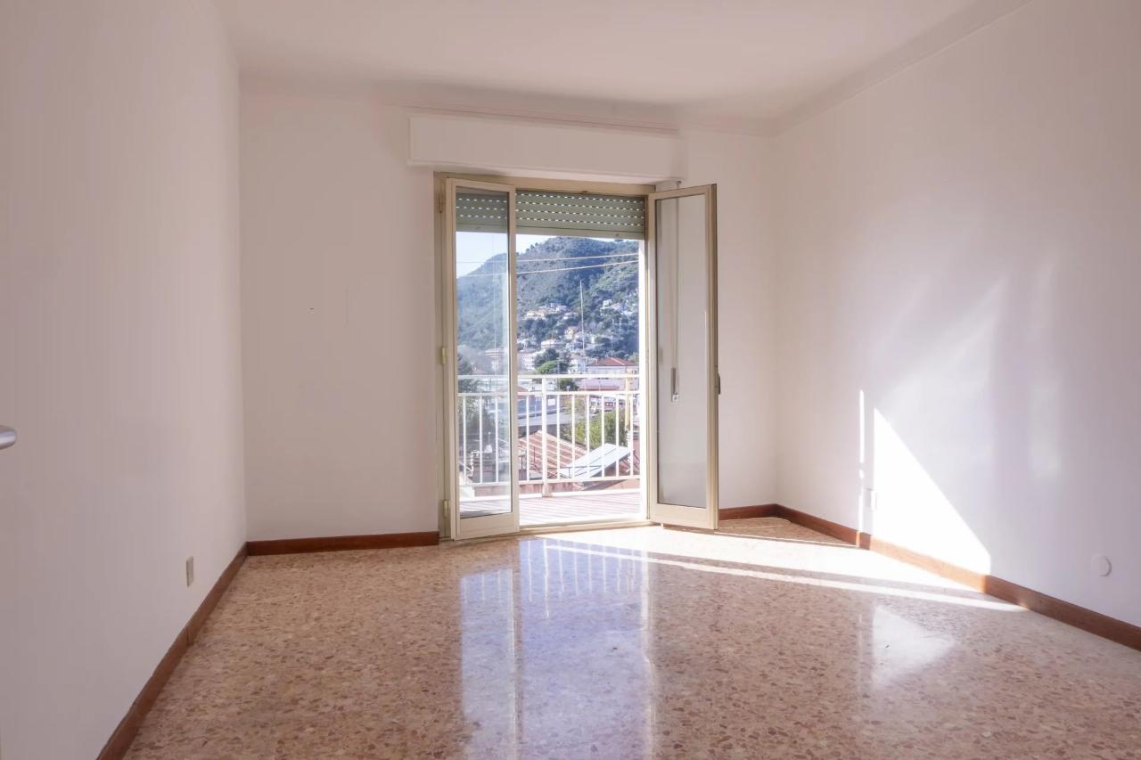 appartamento in vendita a Camporosso