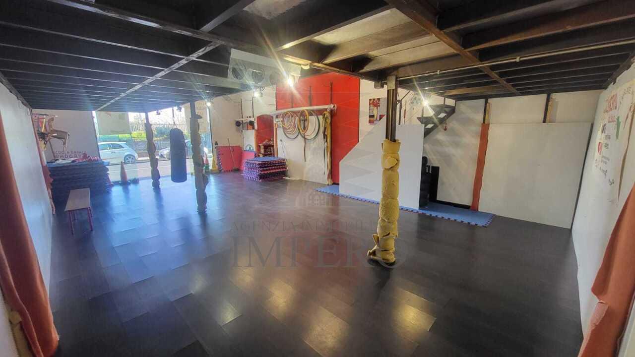 immagine annuncio 0 di 1