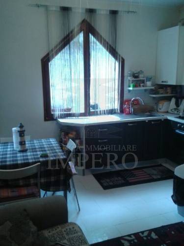 appartamento in vendita a Camporosso