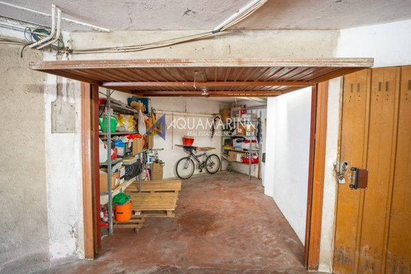 appartamento in vendita a Camporosso