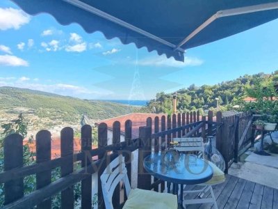 appartamento in vendita a Camporosso