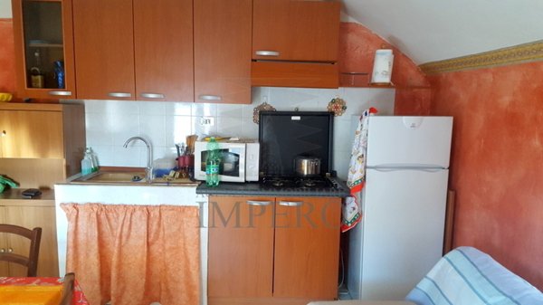 appartamento in vendita a Camporosso