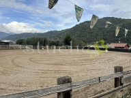 casa indipendente in vendita a Camporosso