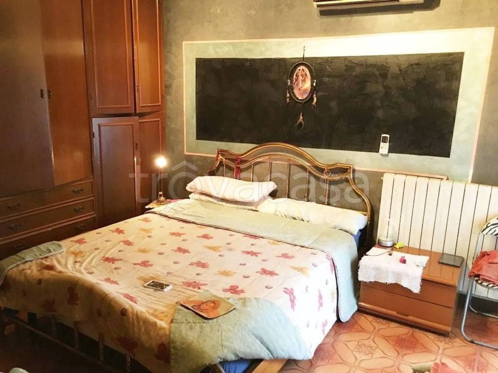appartamento in vendita a Camporosso