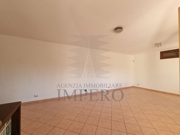 casa indipendente in vendita a Camporosso