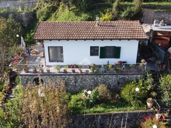 appartamento in vendita a Camporosso