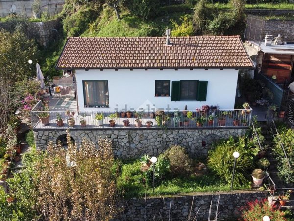 appartamento in vendita a Camporosso