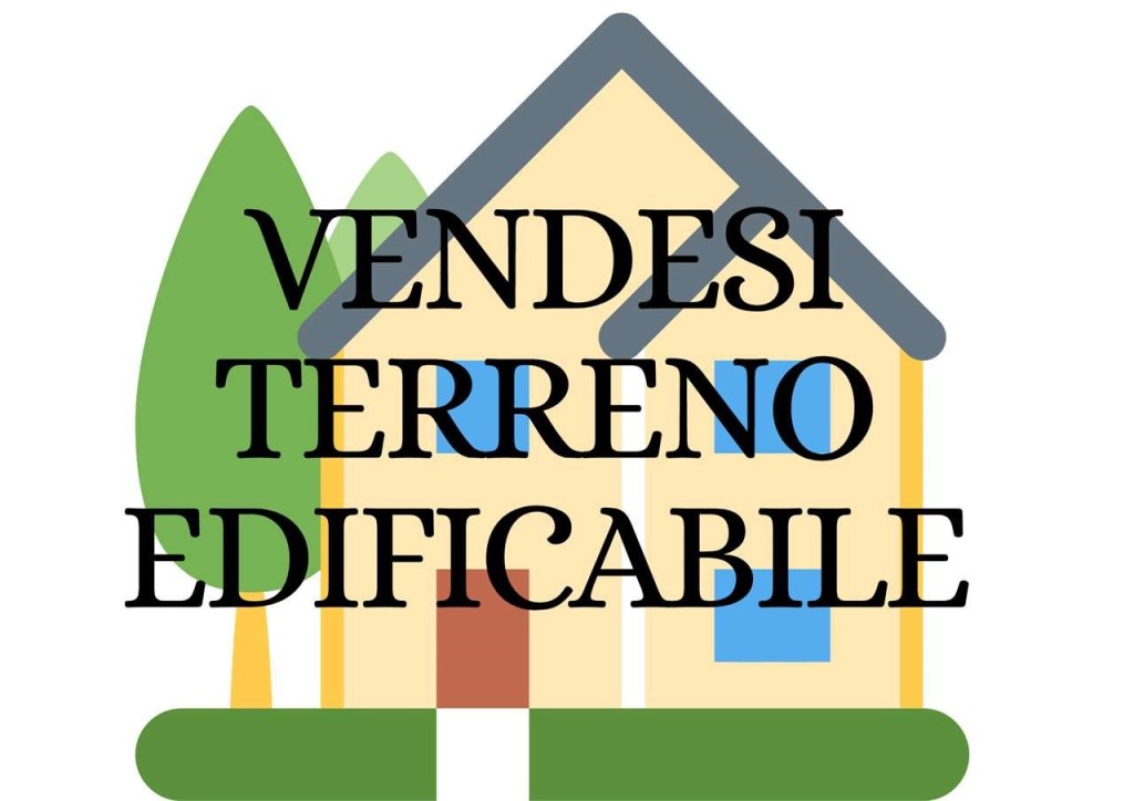 terreno edificabile in vendita a Camporosso