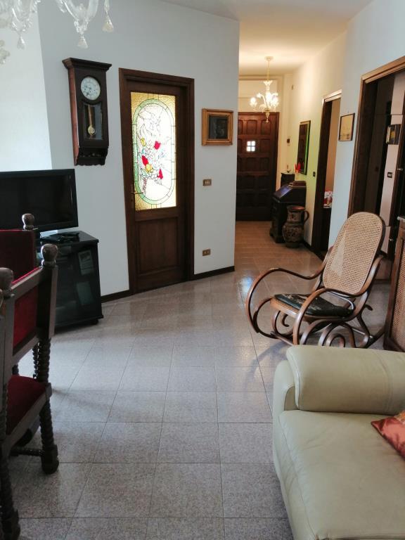 appartamento in vendita a Camporosso