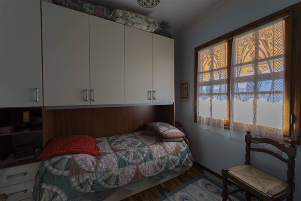 casa indipendente in vendita a Camporosso