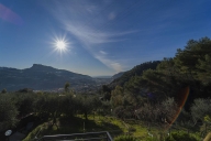casa indipendente in vendita a Camporosso
