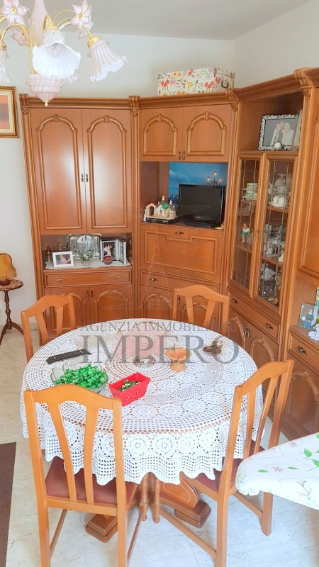appartamento in vendita a Camporosso