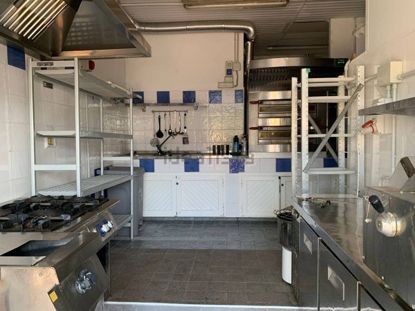 trivano in vendita a Camporosso