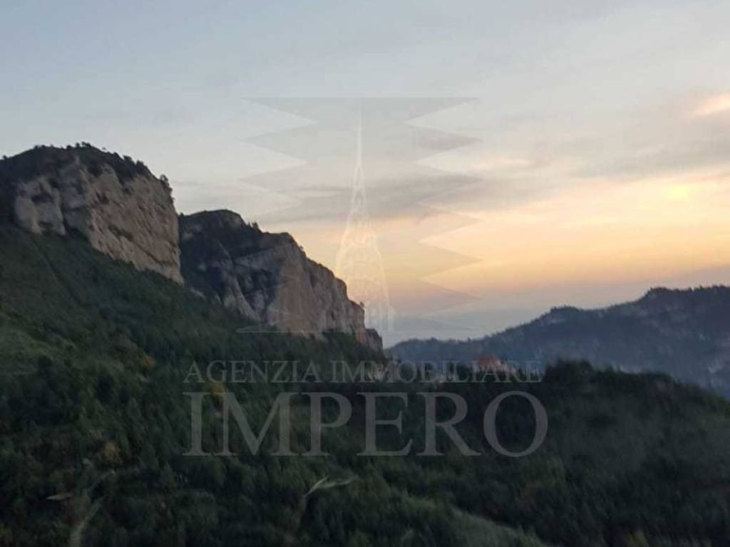 terreno agricolo in vendita a Camporosso