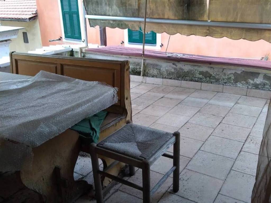 appartamento in vendita a Camporosso