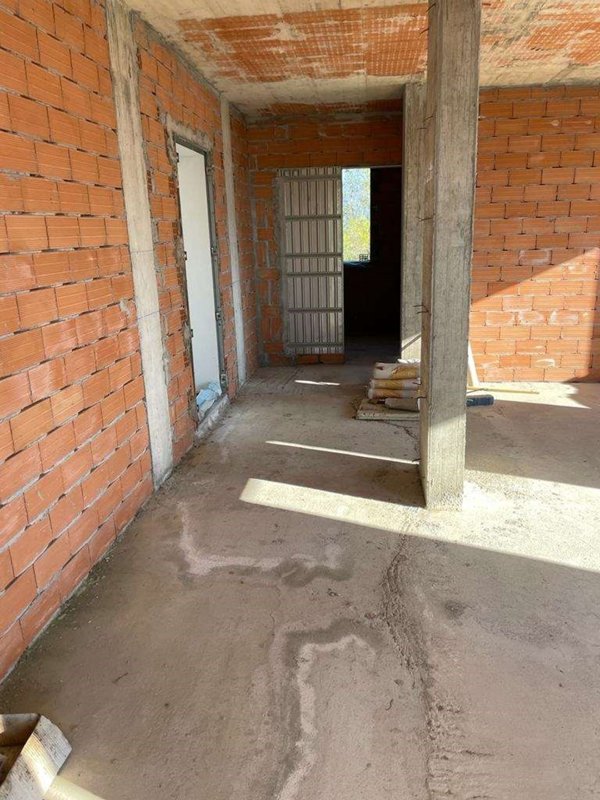 casa indipendente in vendita a Camporosso