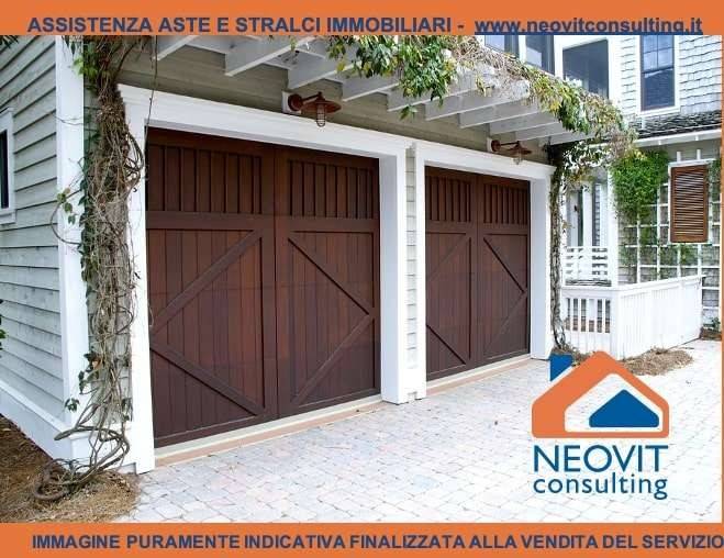 monolocale in vendita a Camporosso
