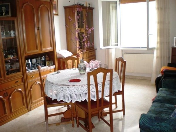 appartamento in vendita a Camporosso