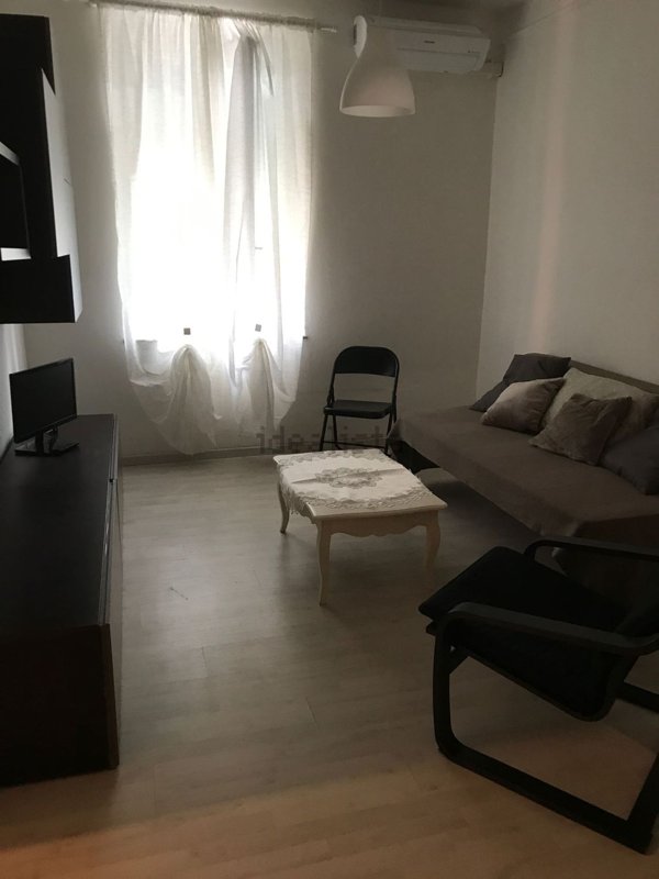 appartamento in vendita a Camporosso