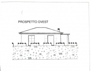 appartamento in vendita a Camporosso