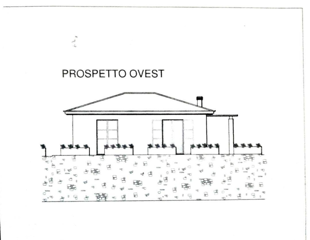 appartamento in vendita a Camporosso