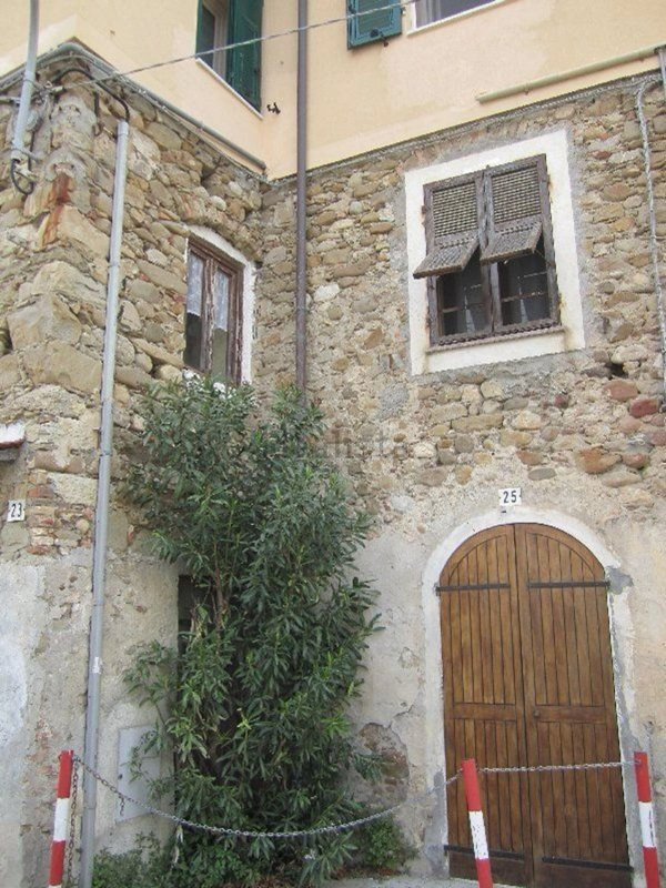 appartamento in vendita a Camporosso