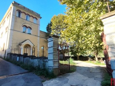 appartamento in vendita a Camporosso