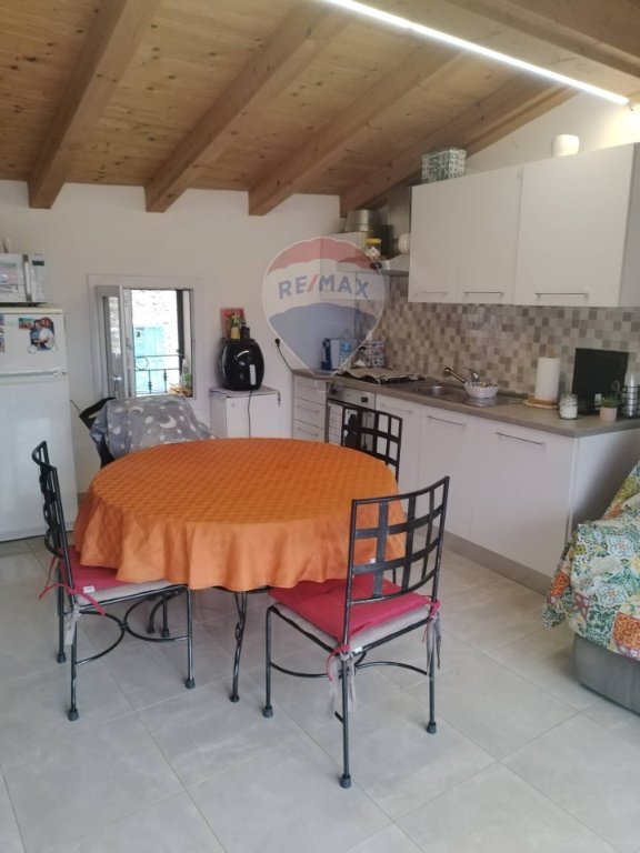 appartamento in vendita a Camporosso