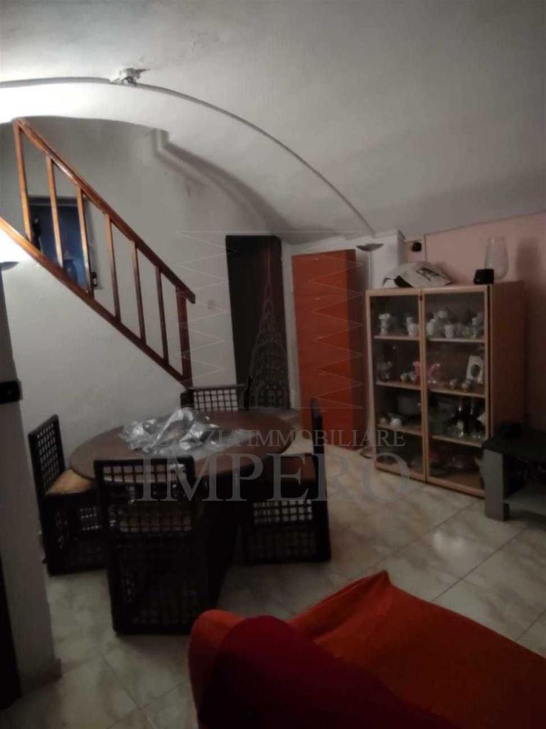 appartamento in vendita a Camporosso