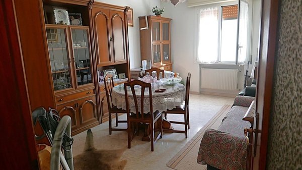 appartamento in vendita a Camporosso