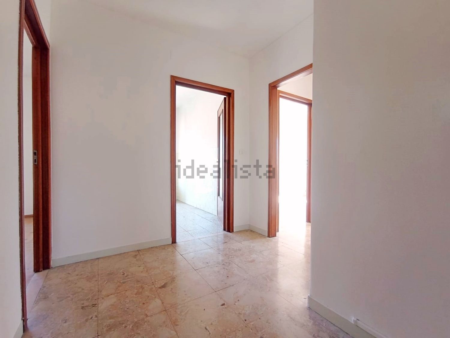 appartamento in vendita a Camporosso