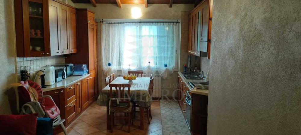 appartamento in vendita a Camporosso