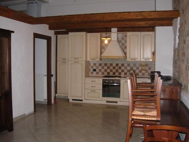 appartamento in vendita a Camporosso