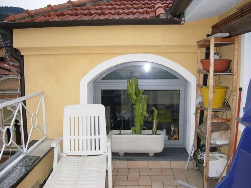 appartamento in vendita a Camporosso