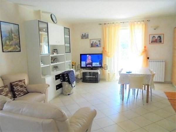 appartamento in vendita a Camporosso