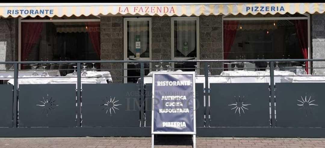 appartamento in vendita a Camporosso