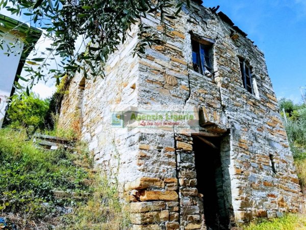 appartamento in vendita a Camporosso