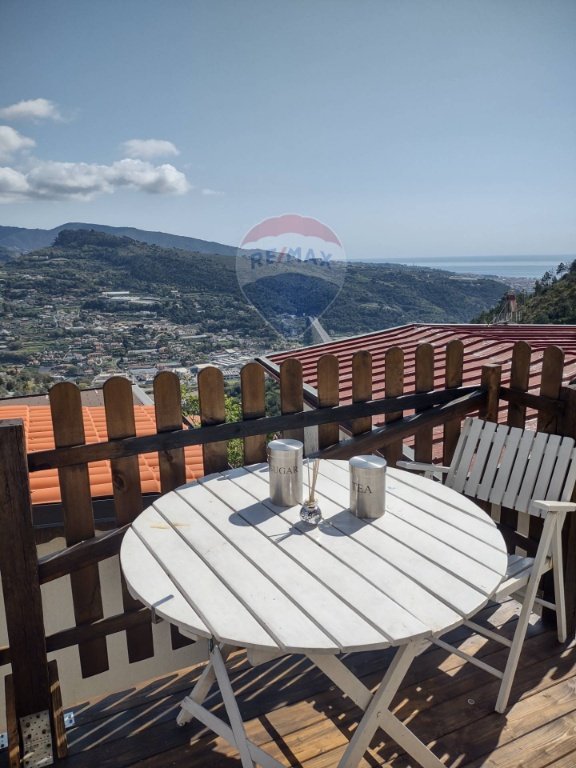 casa indipendente in vendita a Camporosso
