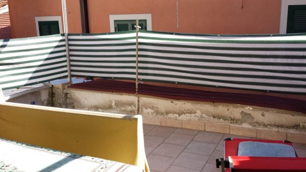 appartamento in vendita a Camporosso
