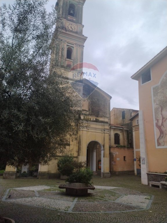 appartamento in vendita a Camporosso