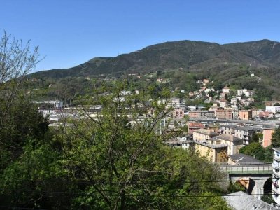 appartamento in vendita a Camporosso