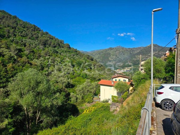 appartamento in vendita a Camporosso